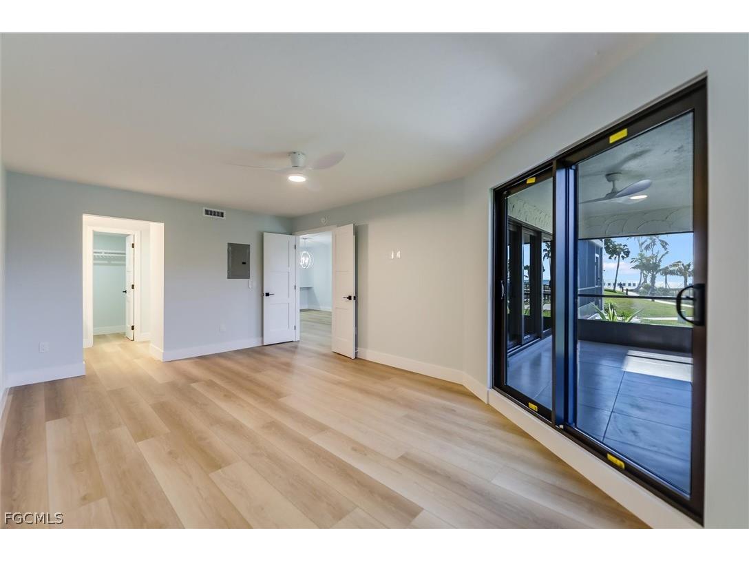 2445 W Gulf Drive #6D Sanibel FL 33957 2026009141 image28