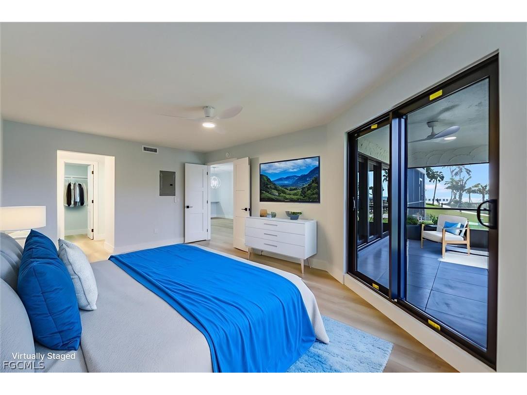 2445 W Gulf Drive #6D Sanibel FL 33957 2026009141 image29