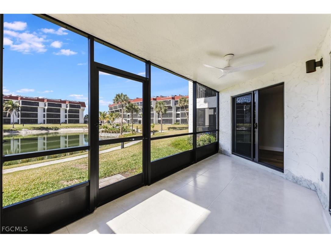 2445 W Gulf Drive #6D Sanibel FL 33957 2026009141 image30