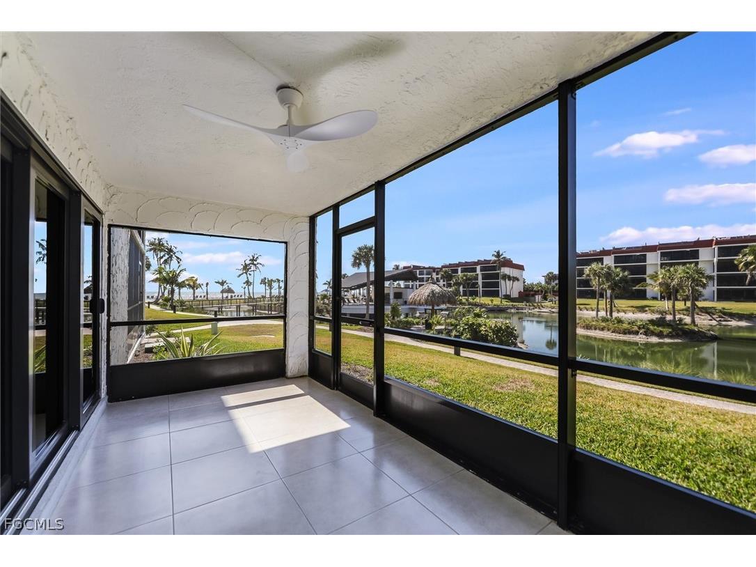 2445 W Gulf Drive #6D Sanibel FL 33957 2026009141 image31