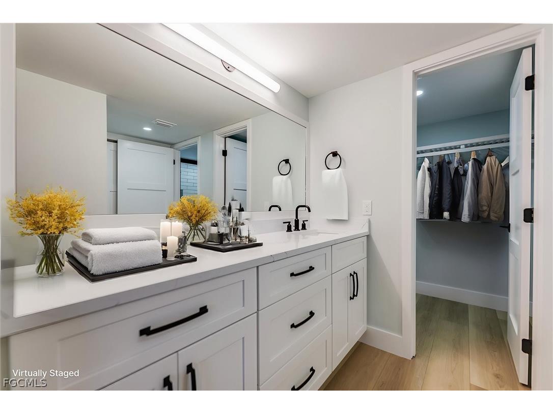 2445 W Gulf Drive #6D Sanibel FL 33957 2026009141 image33