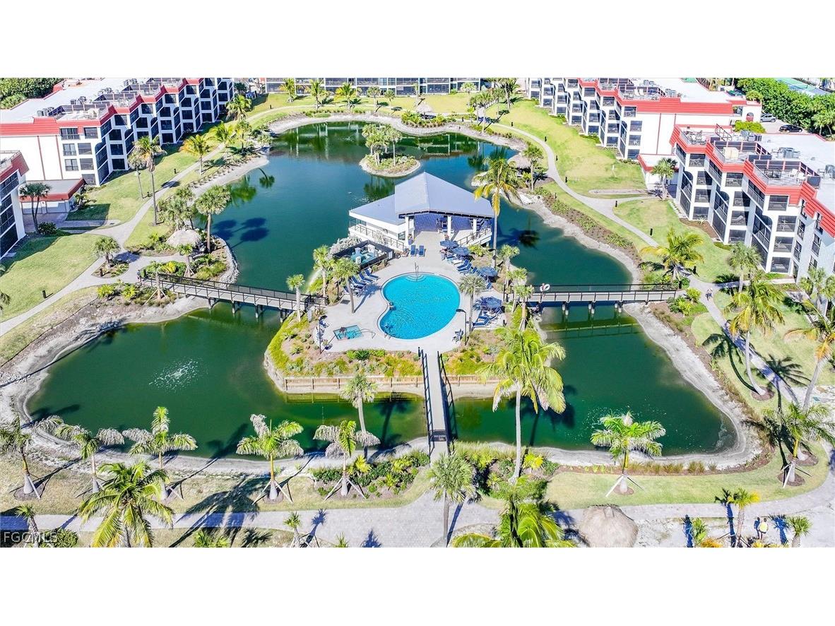 2445 W Gulf Drive #6D Sanibel FL 33957 2026009141 image35