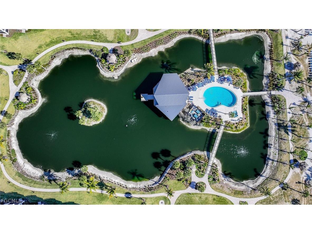 2445 W Gulf Drive #6D Sanibel FL 33957 2026009141 image37