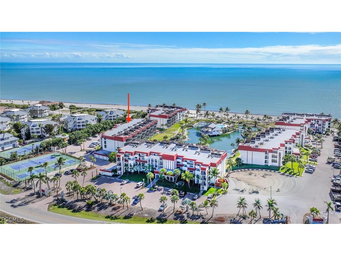 2445 W Gulf Drive #6D Sanibel FL 33957 2026009141 image38