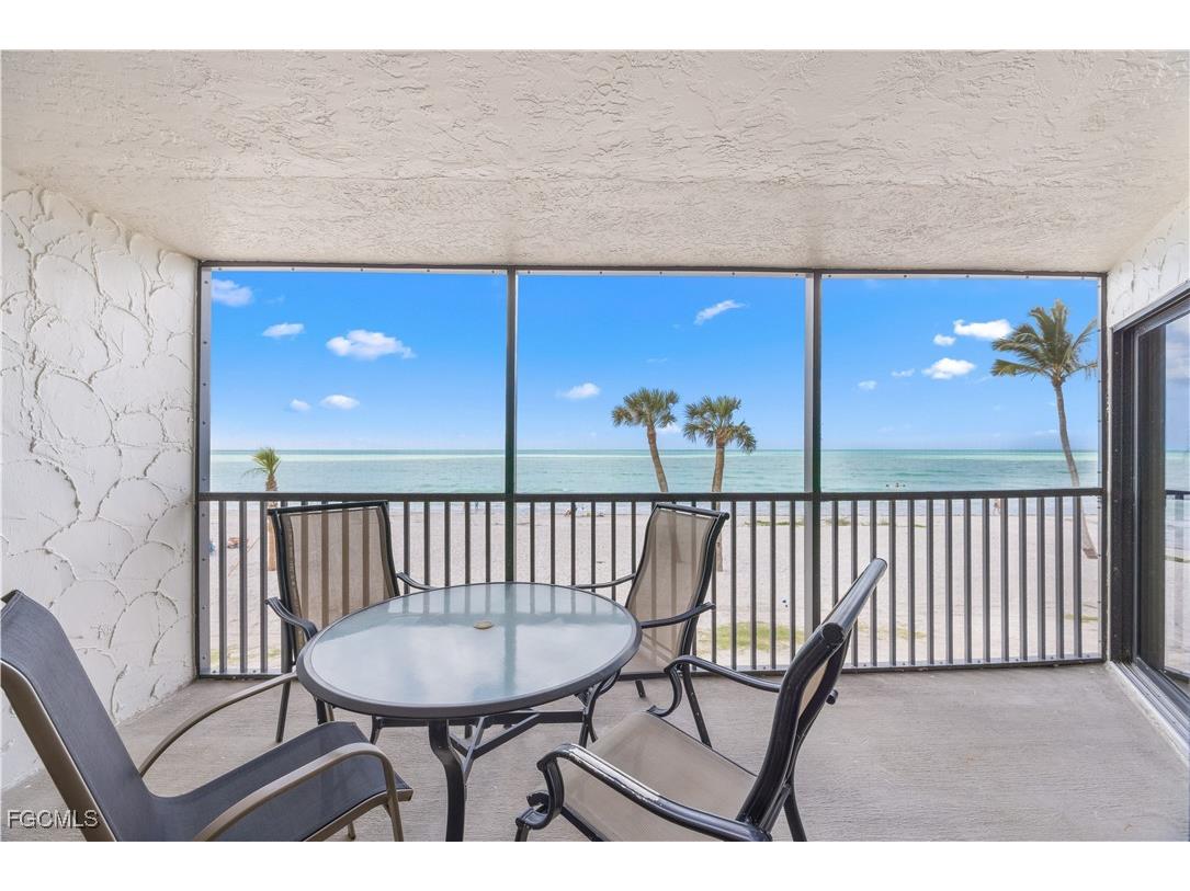 2445 W Gulf Drive #A25 Sanibel FL 33957 222046023 image1