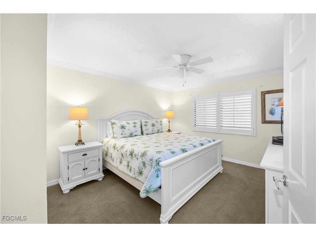 2445 W Gulf Drive #A25 Sanibel FL 33957 222046023 image10