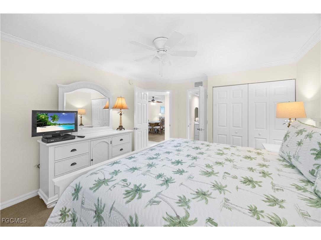 2445 W Gulf Drive #A25 Sanibel FL 33957 222046023 image11