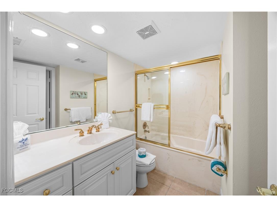 2445 W Gulf Drive #A25 Sanibel FL 33957 222046023 image12