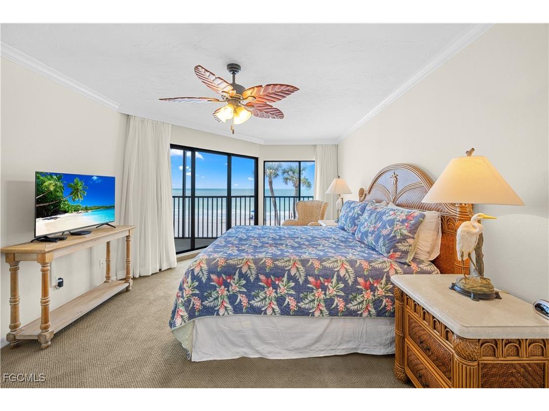 2445 W Gulf Drive #A25 Sanibel FL 33957 222046023 image14