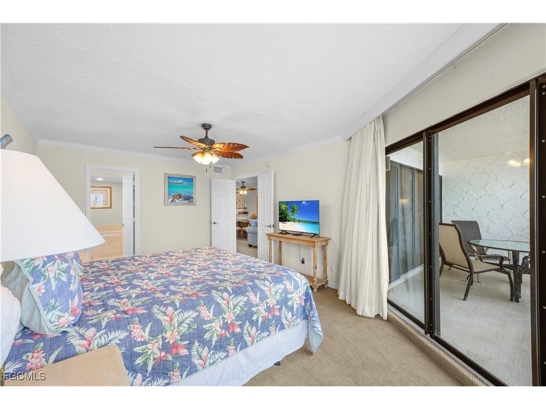 2445 W Gulf Drive #A25 Sanibel FL 33957 222046023 image15