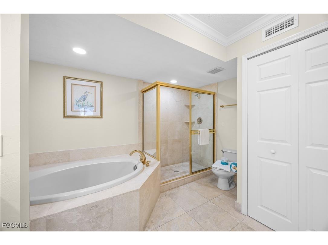 2445 W Gulf Drive #A25 Sanibel FL 33957 222046023 image17