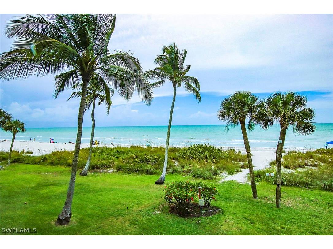 2445 W Gulf Drive #A25 Sanibel FL 33957 222046023 image19