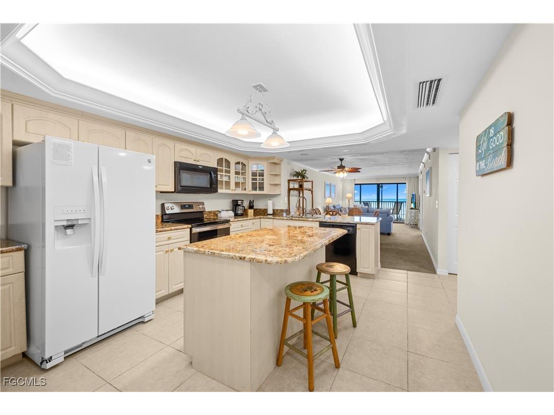 2445 W Gulf Drive #A25 Sanibel FL 33957 222046023 image2