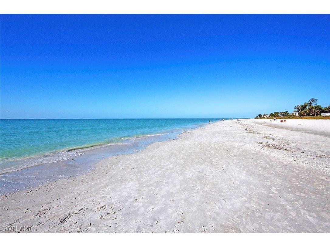 2445 W Gulf Drive #A25 Sanibel FL 33957 222046023 image20