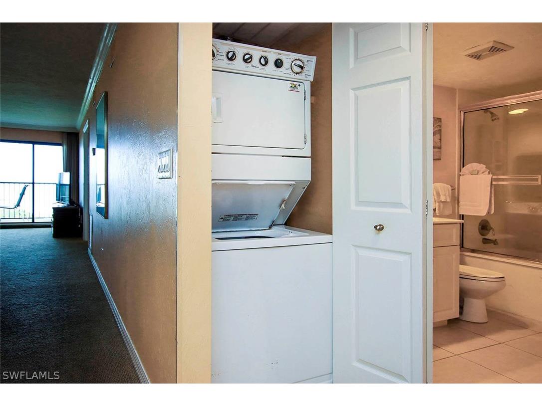 2445 W Gulf Drive #A25 Sanibel FL 33957 222046023 image21