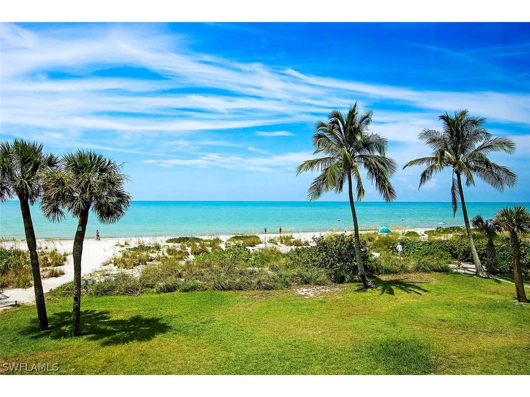 2445 W Gulf Drive #A25 Sanibel FL 33957 222046023 image22