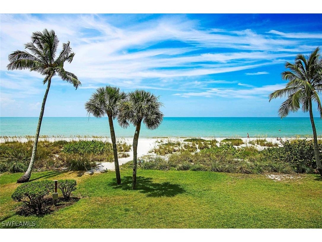 2445 W Gulf Drive #A25 Sanibel FL 33957 222046023 image23