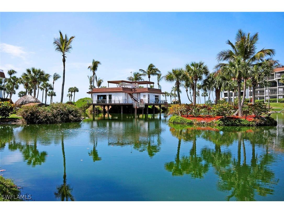 2445 W Gulf Drive #A25 Sanibel FL 33957 222046023 image27