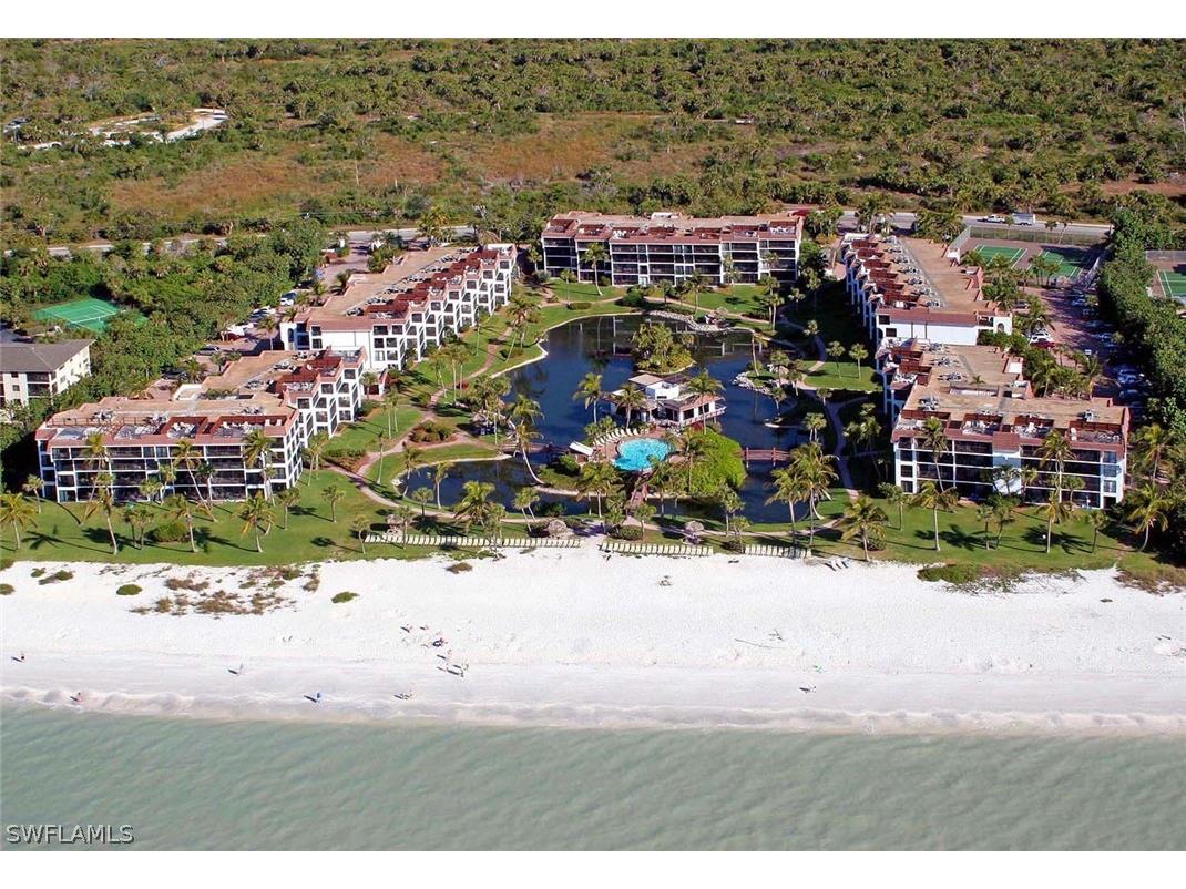 2445 W Gulf Drive #A25 Sanibel FL 33957 222046023 image28