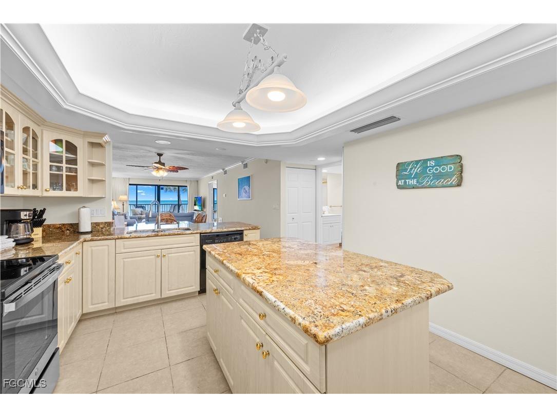 2445 W Gulf Drive #A25 Sanibel FL 33957 222046023 image3