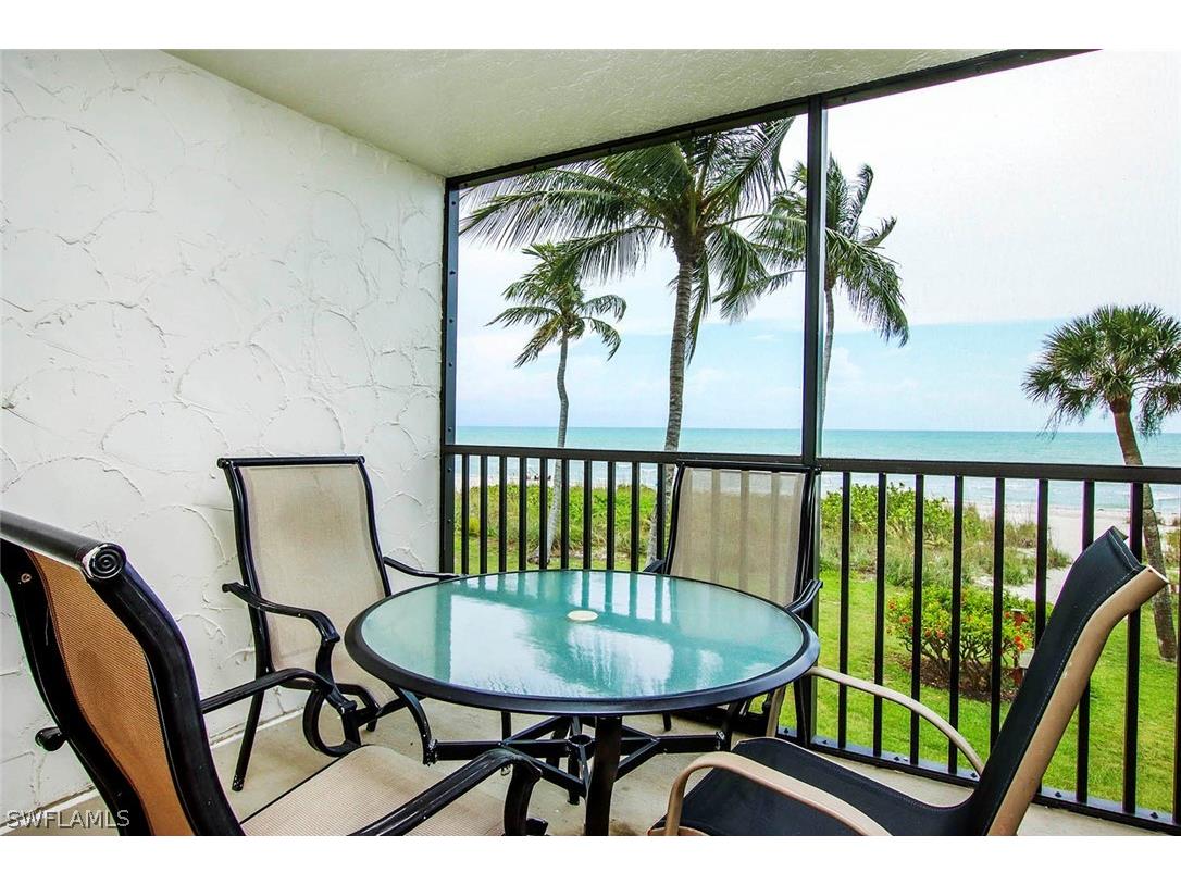 2445 W Gulf Drive #A25 Sanibel FL 33957 222046023 image30