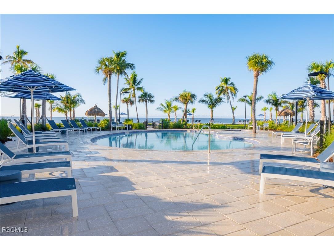 2445 W Gulf Drive #A25 Sanibel FL 33957 222046023 image31