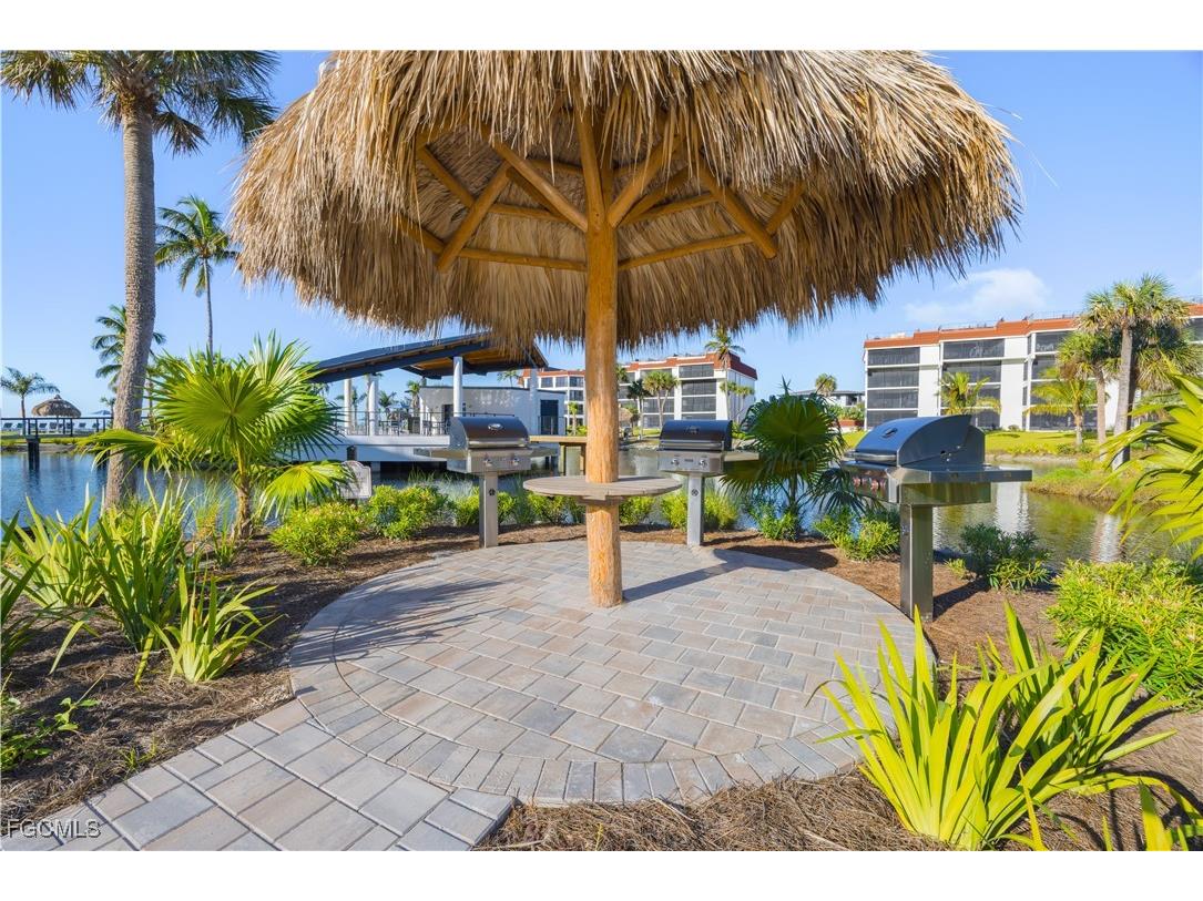 2445 W Gulf Drive #A25 Sanibel FL 33957 222046023 image36