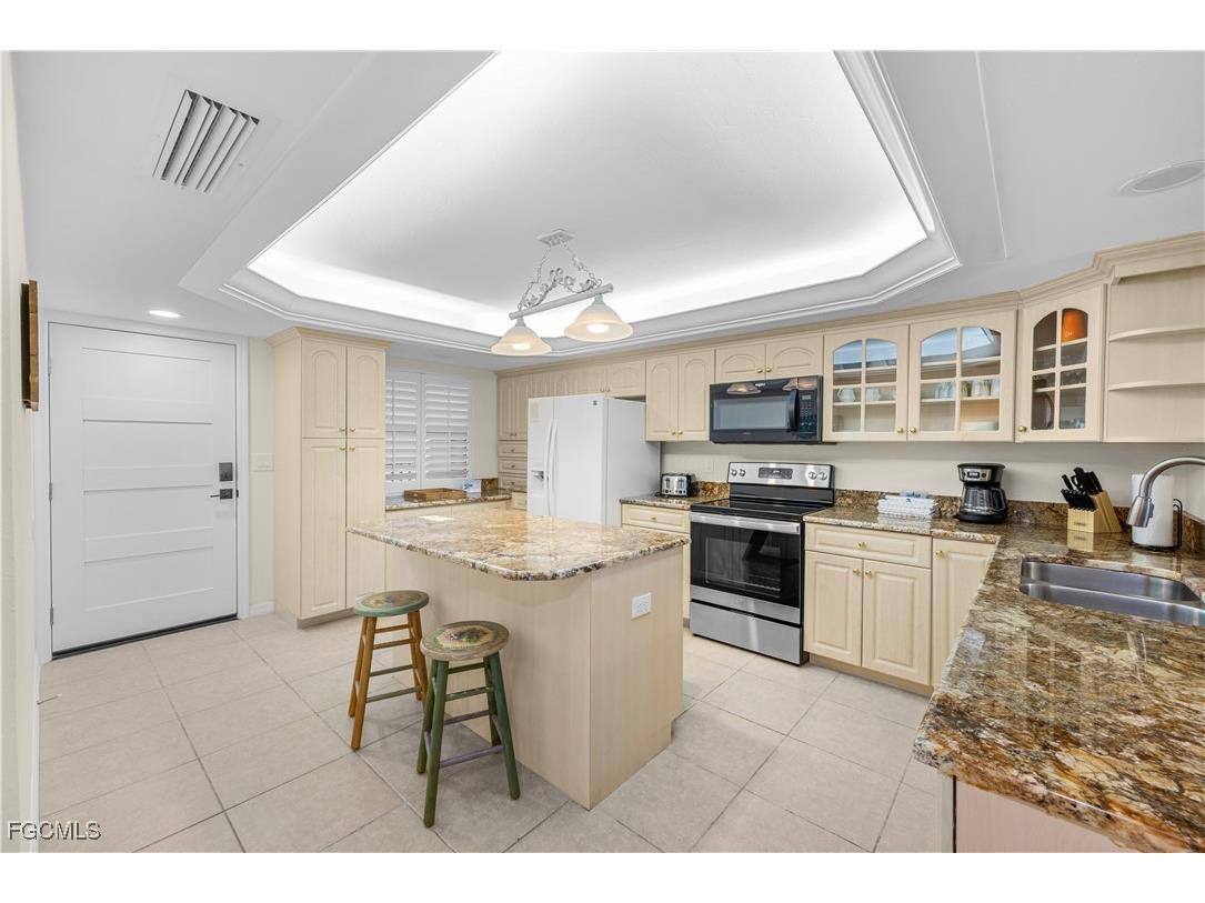 2445 W Gulf Drive #A25 Sanibel FL 33957 222046023 image4