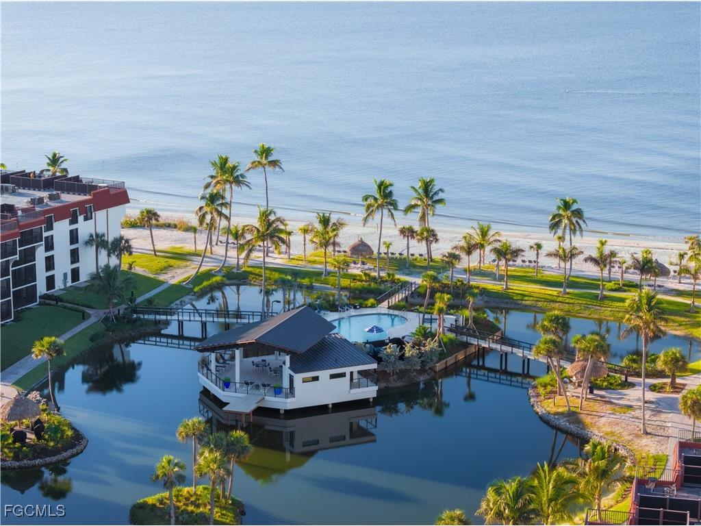 2445 W Gulf Drive #A25 Sanibel FL 33957 222046023 image40