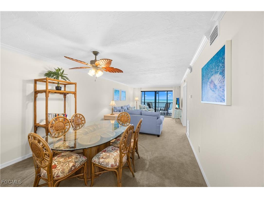 2445 W Gulf Drive #A25 Sanibel FL 33957 222046023 image5