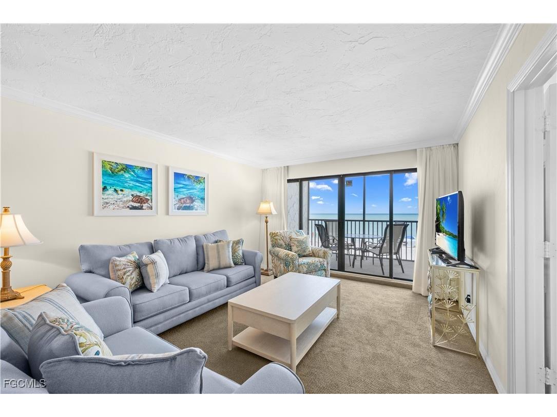 2445 W Gulf Drive #A25 Sanibel FL 33957 222046023 image6