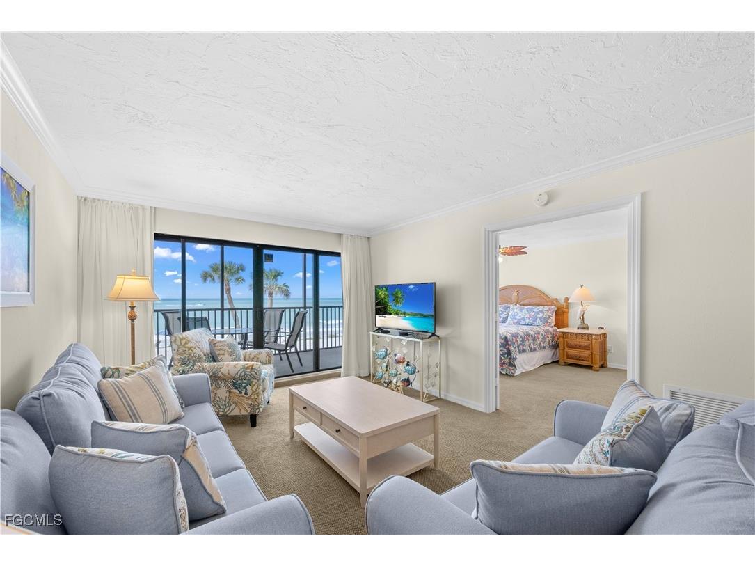 2445 W Gulf Drive #A25 Sanibel FL 33957 222046023 image7