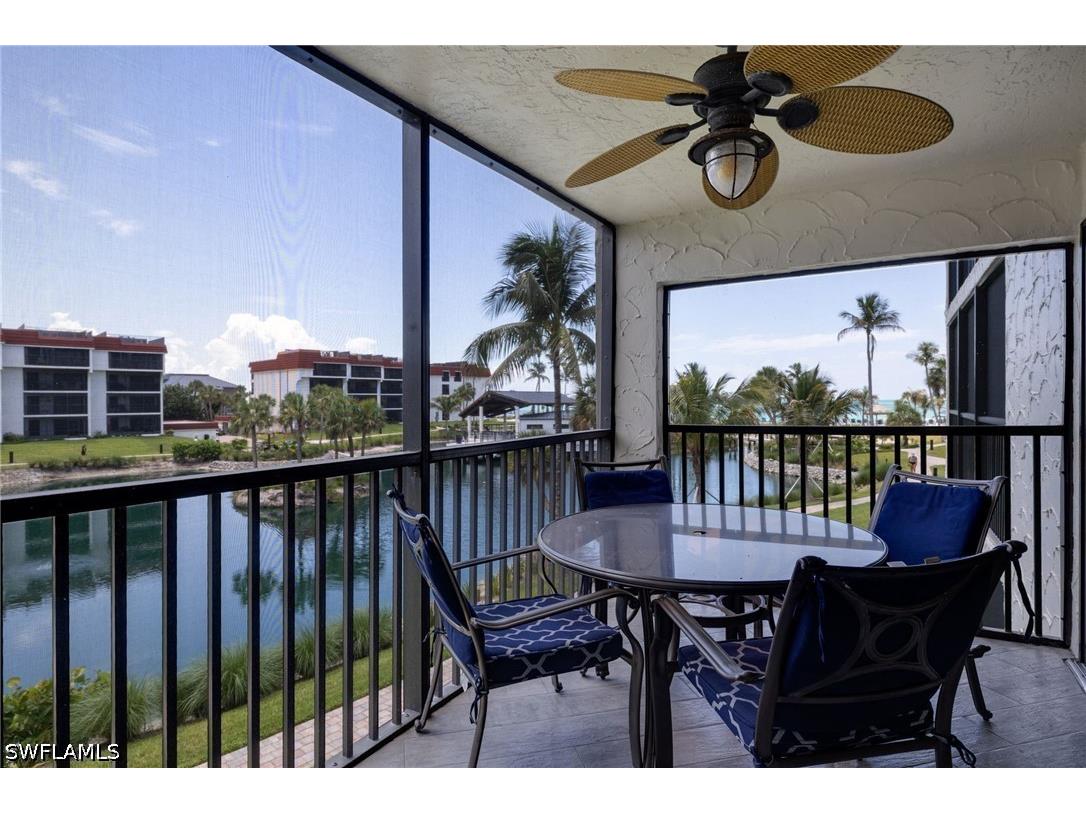 2445 W Gulf Drive #B-22 Sanibel FL 33957 226022905 image1