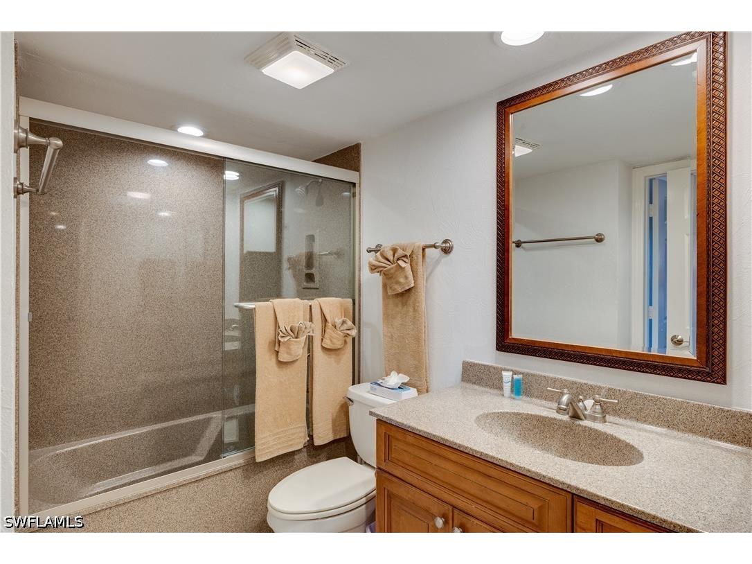 2445 W Gulf Drive #B-22 Sanibel FL 33957 226022905 image11