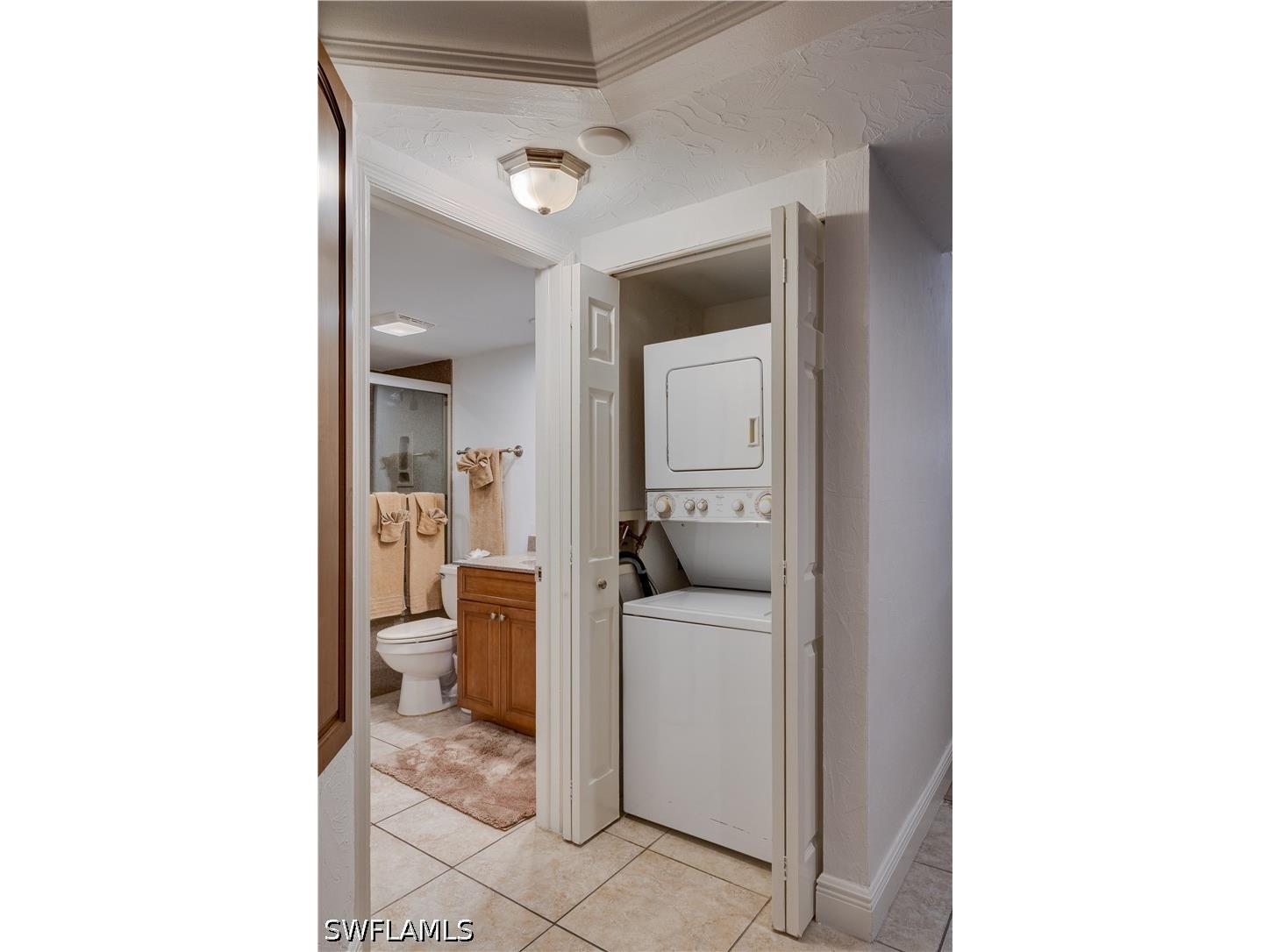 2445 W Gulf Drive #B-22 Sanibel FL 33957 226022905 image13