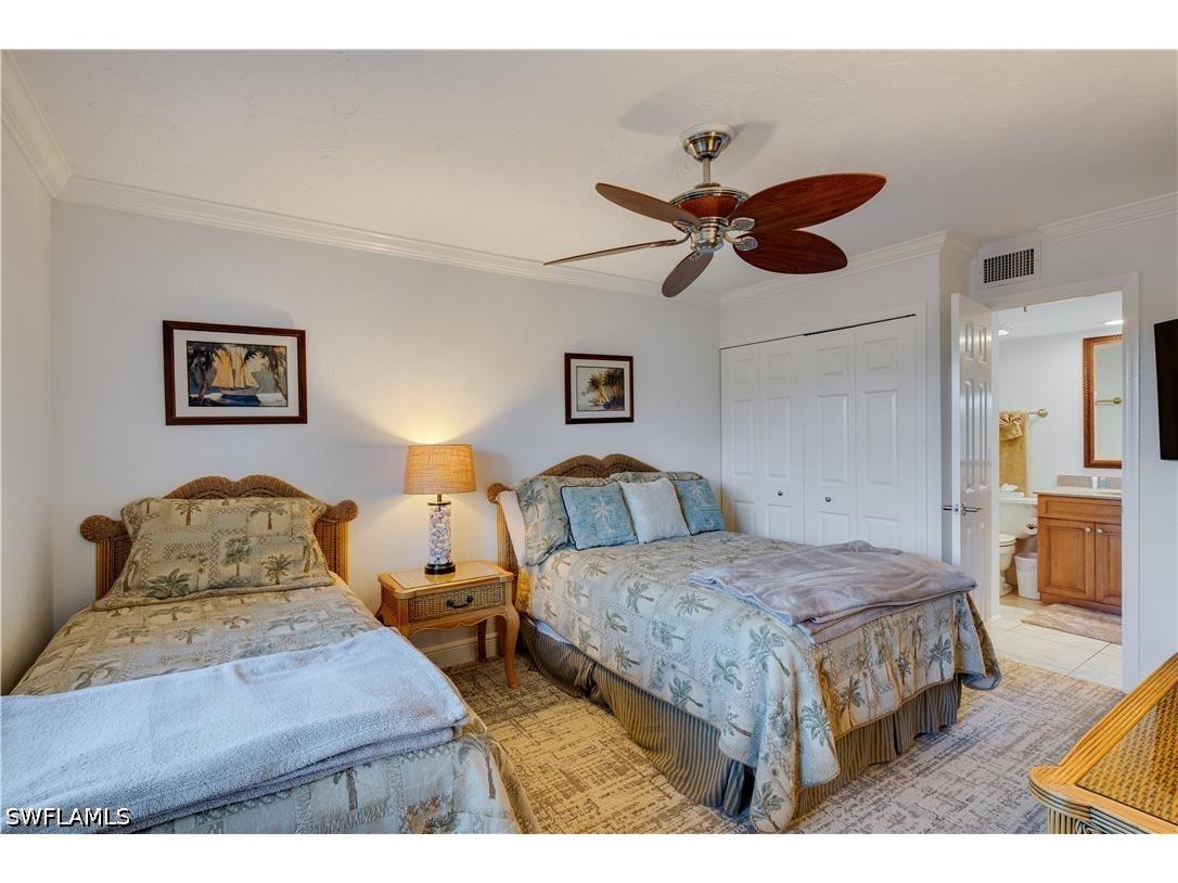 2445 W Gulf Drive #B-22 Sanibel FL 33957 226022905 image14