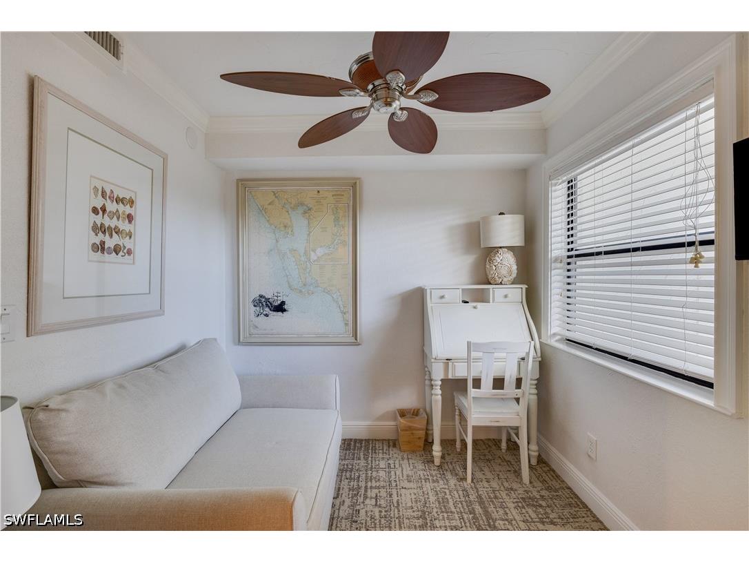 2445 W Gulf Drive #B-22 Sanibel FL 33957 226022905 image15