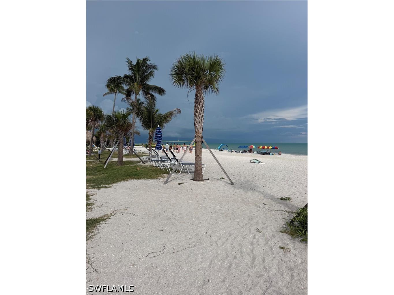 2445 W Gulf Drive #B-22 Sanibel FL 33957 226022905 image16