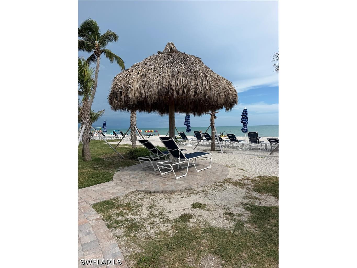 2445 W Gulf Drive #B-22 Sanibel FL 33957 226022905 image17