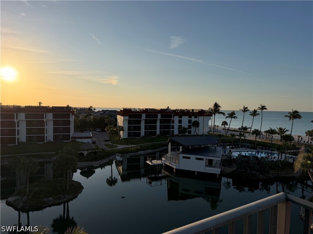2445 W Gulf Drive #B-22 Sanibel FL 33957 226022905 image18