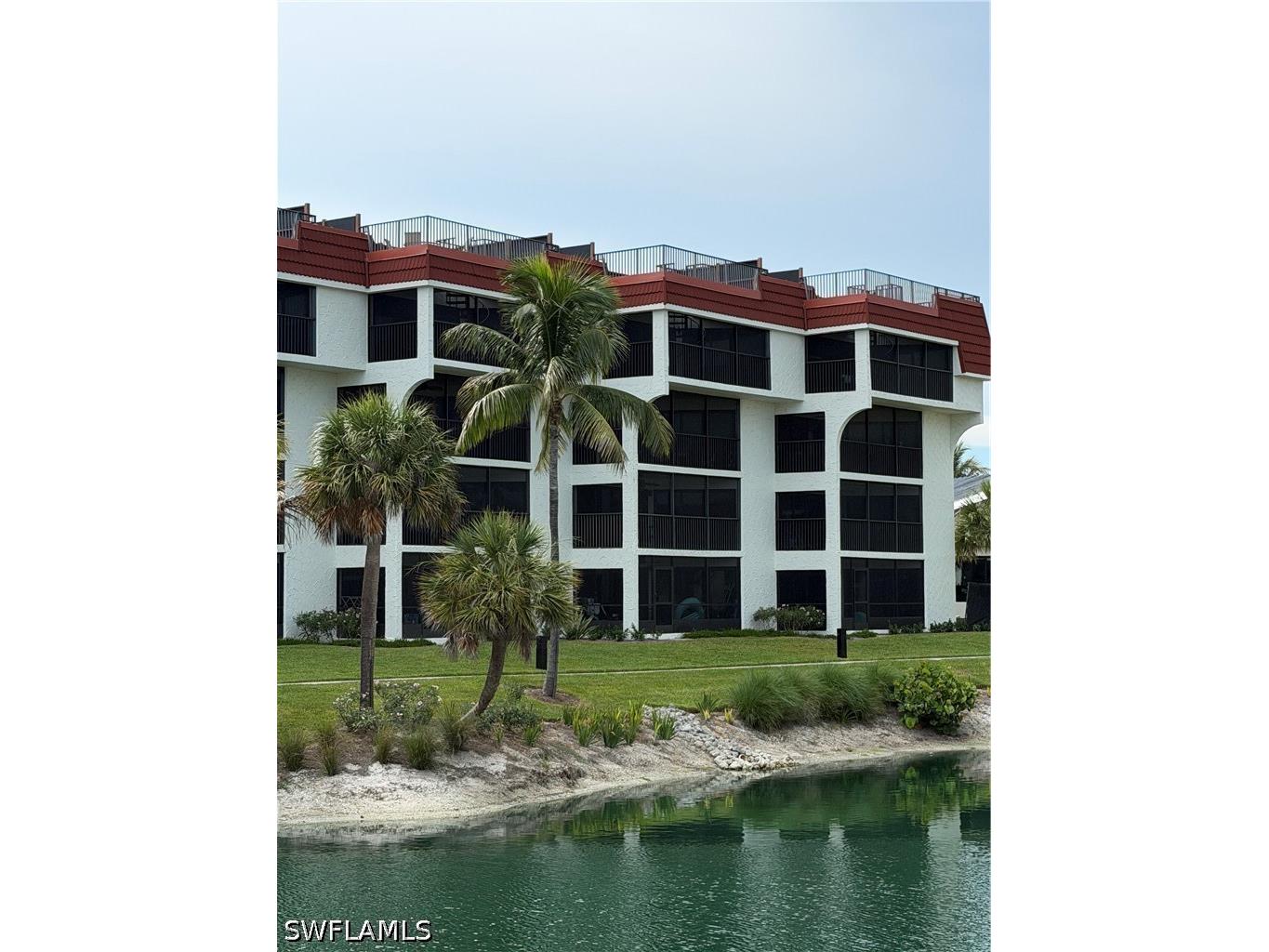 2445 W Gulf Drive #B-22 Sanibel FL 33957 226022905 image19