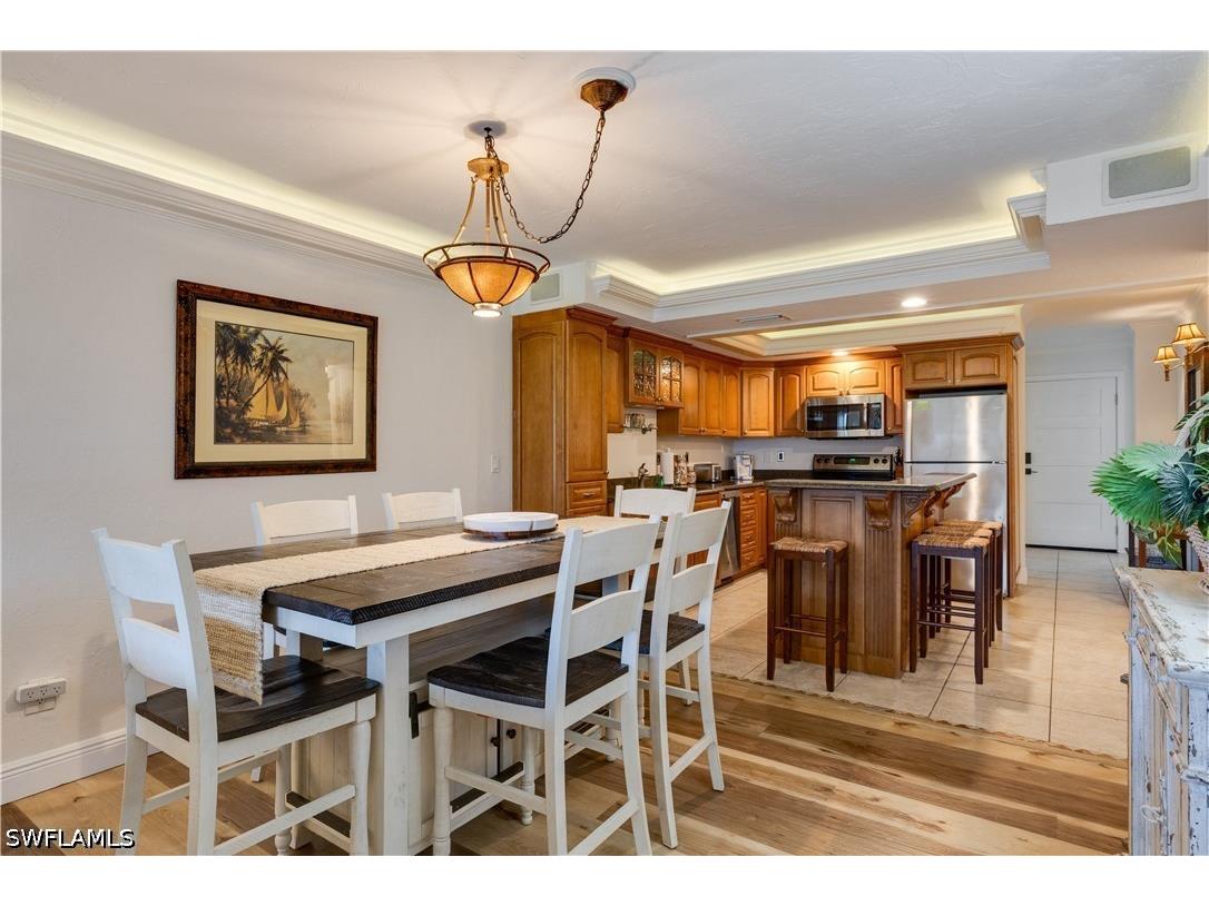 2445 W Gulf Drive #B-22 Sanibel FL 33957 226022905 image2