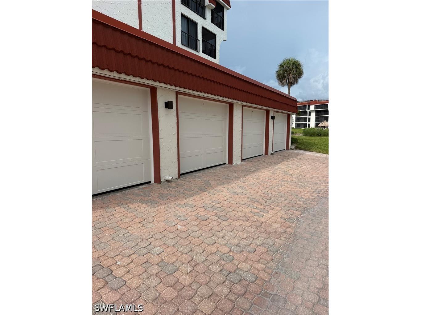 2445 W Gulf Drive #B-22 Sanibel FL 33957 226022905 image20