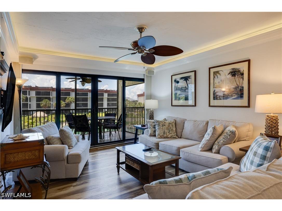 2445 W Gulf Drive #B-22 Sanibel FL 33957 226022905 image3