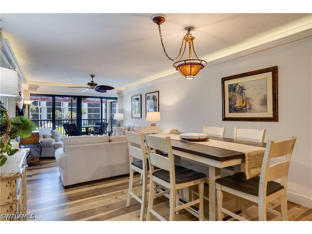 2445 W Gulf Drive #B-22 Sanibel FL 33957 226022905 image4