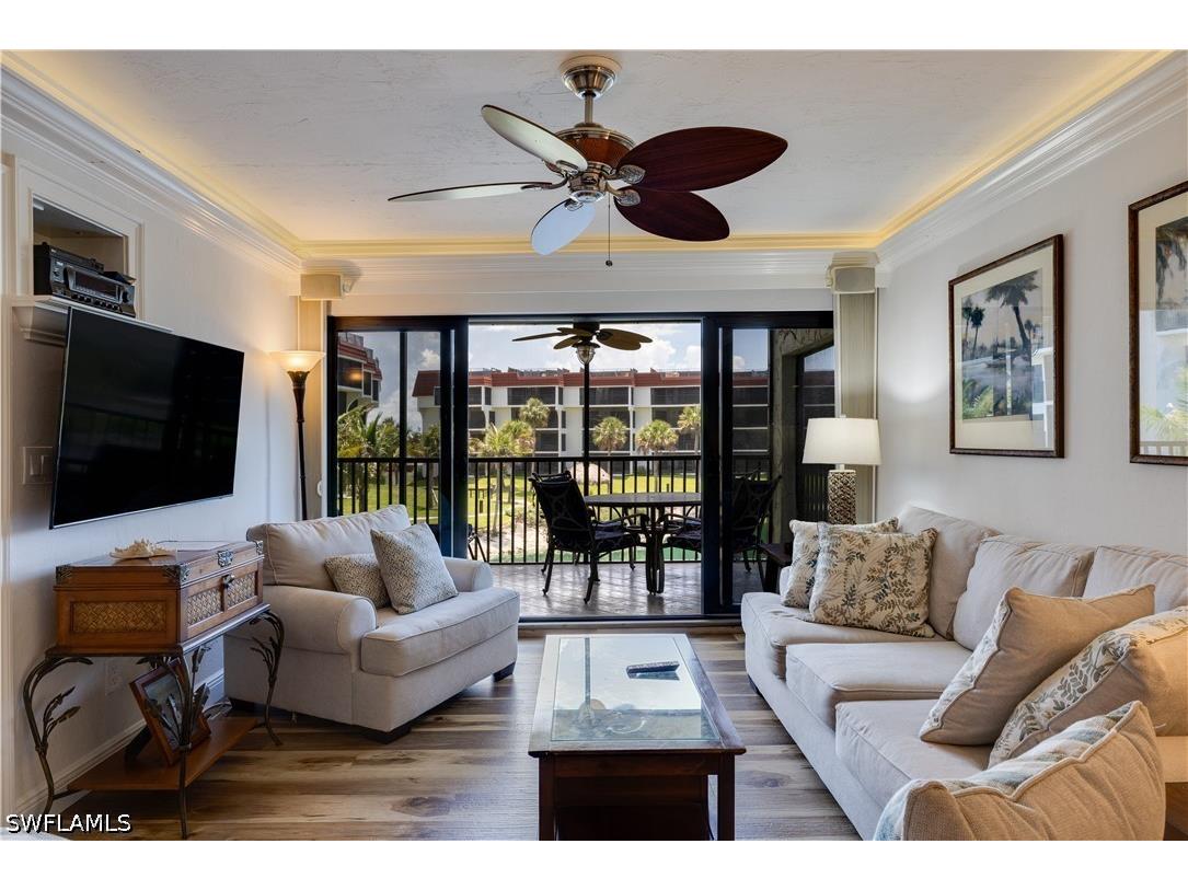 2445 W Gulf Drive #B-22 Sanibel FL 33957 226022905 image7