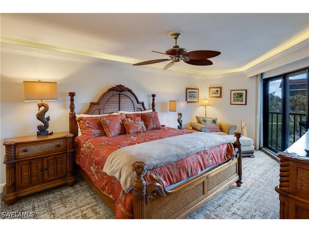 2445 W Gulf Drive #B-22 Sanibel FL 33957 226022905 image8