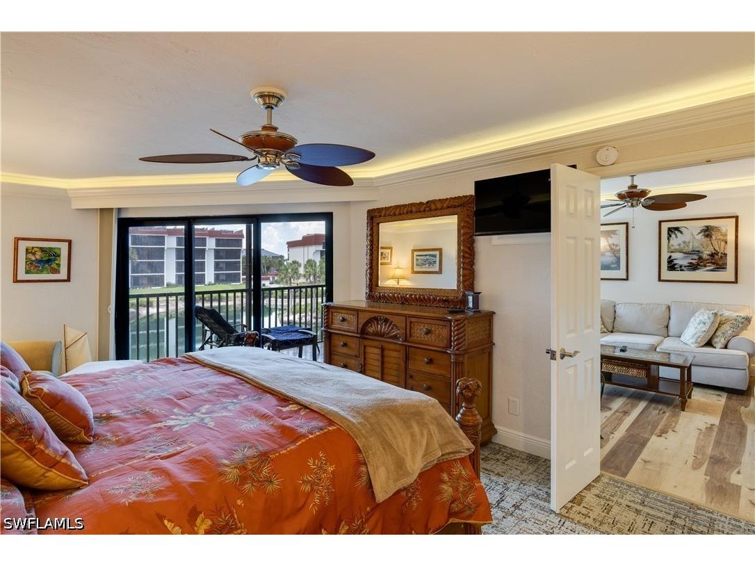 2445 W Gulf Drive #B-22 Sanibel FL 33957 226022905 image9