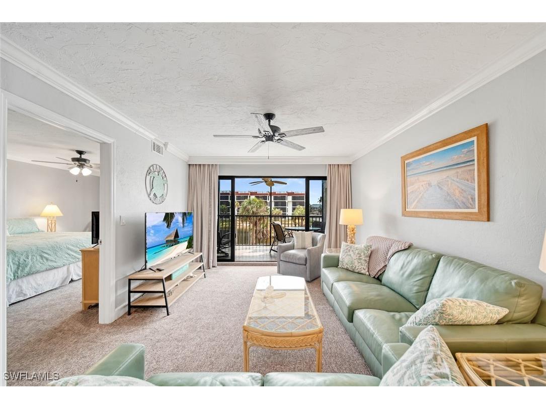 2445 W Gulf Drive #B25 Sanibel FL 33957 224085293 image1