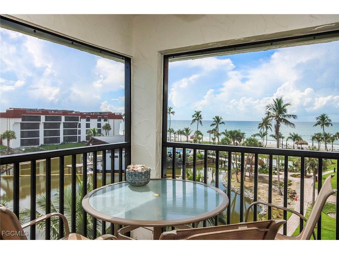 2445 W Gulf Drive #B44 Sanibel FL 33957 2025010664 image1
